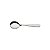 Colher Sopa Aco Inox 6Pcs. Amazonas Tramontina 63960287 - Imagem 1