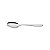 Colher Mesa Aco Inox Cannes Tramontina 63979010 - Imagem 1