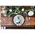 Colher Mesa Aco Inox Cannes Tramontina 63979010 - Imagem 3