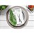 Garfo Mesa Aco Inox Cannes Tramontina 63979020 - Imagem 3
