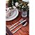 Garfo Mesa Aco Inox Cannes Tramontina 63979020 - Imagem 5