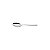 Colher Cha Aco Inox Cannes Tramontina 63979070 - Imagem 1