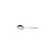 Colher Cafe Aco Inox Cannes Tramontina 63979080 - Imagem 1