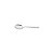 Colher Acucar Aco Inox Cannes Tramontina 63979110 - Imagem 1