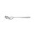 Garfo Peixe Aco Inox Cannes Tramontina 63979250 - Imagem 1