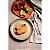 Faca Churrasco Aco Inox Cannes Tramontina 63979980 - Imagem 3
