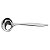 Concha Molho Aco Inox Wind Tramontina 63980210 - Imagem 1
