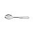 Colher Mesa Aco Inox Satri Tramontina 63982010 - Imagem 1