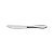 Faca Mesa Aco Inox Satri Tramontina 63982030 - Imagem 1