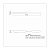 Faca Mesa Aco Inox Satri Tramontina 63982030 - Imagem 2