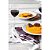 Faca Mesa Aco Inox Satri Tramontina 63982030 - Imagem 5
