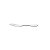 Faca Peixe Aco Inox Satri Tramontina 63982260 - Imagem 1