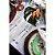Garfo Mesa Aco Inox Zurique Tramontina 63986020 - Imagem 3