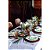 Garfo Mesa Aco Inox Zurique Tramontina 63986020 - Imagem 4