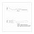 Garfo Mesa Aco Inox Zurique Tramontina 63986020 - Imagem 1