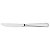 Faca Mesa Aco Inox Zurique Tramontina 63986030 - Imagem 1