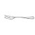 Garfo Sobremesa Aco Inox Zurique Tramontina 63986050 - Imagem 1