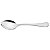 Colher Arroz Aco Inox Zurique Tramontina 63986100 - Imagem 1