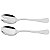 Talher Salada Aco Inox Zurique Tramontina 63986120 - Imagem 1