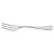 Garfo Torta Aco Inox Zurique Tramontina 63986140 - Imagem 1