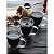Colher Prova Cafe Aco Inox Zurique Tramontina 63986230 - Imagem 3