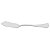 Faca Peixe Aco Inox Zurique Tramontina 63986260 - Imagem 1