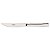 Faca Churrasco Aco Inox Baguette Classic Tramontina 63989980 - Imagem 1