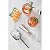 Colher Aco Inox Bailarina C/Disco Tramontina 63999500 - Imagem 4
