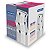 Jogo Potes Inox 3 Pecas Cucina Tramontina 64220620 - Imagem 2
