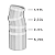 Jogo Potes Inox 4 Pecas Cucina Tramontina 64220630 - Imagem 5