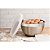 Jogo Potes Inox 3 Pecas Cucina Tramontina 64220710 - Imagem 3