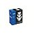 Jogo Potes Inox 3 Pecas Cucina Tramontina 64220710 - Imagem 1