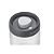 Jg.Pote Vidro Tp.Vacuo 3Pcs.Purezza Tramontina 64220750 - Imagem 3