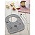 Jg Infantil 4Pç Prato Talher Le Petit Tramontina 64250615 - Imagem 3
