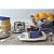 Jogo Aco Inox P/Cha/Cappuccino 18 Pcs Tramontina 64430820 - Imagem 4