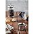 Xicaras Aco Inox P/ Cha Cafe 2Pcs Tramontina 64760500 - Imagem 2