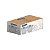 Xicaras Aco Inox P/ Cha Cafe 2Pcs Tramontina 64760500 - Imagem 1