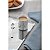 Xicaras Aco Inox P/ Cha Cafe 2Pcs Tramontina 64760600 - Imagem 5