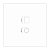 Xicaras Aco Inox P/ Cha Cafe 2Pcs Tramontina 64760600 - Imagem 3