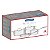 Jogo Panelas Aco Inox 4Pcs Grano Tramontina 65140000 - Imagem 2
