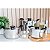 Jogo Panelas Inox 3Pc Compac Grano Tramontina 65240200 - Imagem 2