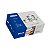 Jogo Panelas Aco Inox 3Pcs Solar Tramontina 65510730 - Imagem 2