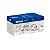 Jogo Panelas Aco Inox 5Pcs Solar Tramontina 65510780 - Imagem 2
