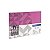 Faqueiro Aco Inox 79 Pcs Angra Tramontina 66903694 - Imagem 2