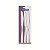 Jogo Faca Mesa Aco Inox 3Pcs Havaí Tramontina 66905031 - Imagem 2