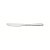 Jogo Faca Mesa Aco Inox 3Pcs Havaí Tramontina 66905031 - Imagem 1
