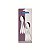 Jogo Colher Cha Inox 6Pcs Havaí Tramontina 66905071 - Imagem 2