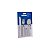 Faqueiro Aco Inox 16Pcs Havaí Tramontina 66905080 - Imagem 2