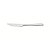 Jogo Faca Churrasc.Inox 3Pc Havaí Tramontina 66905181 - Imagem 1