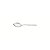 Jogo Colher Media Inox 3Pcs Havaí Tramontina 66905301 - Imagem 1